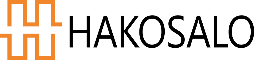 Etusivu
